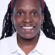 Traci Green