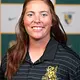 Cassidy Fitzgerald