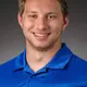 Zach Lebovic