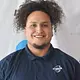Eddie Gonzales Iii