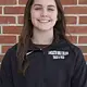 Noelle Daudt