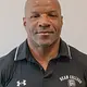 Cy Butler Cscs