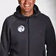 Kevin Sakuda