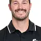 Zack Patterson