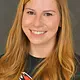 Kelci Henn '19