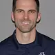 Mark Hawald