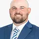 Jerry Brady