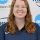 Emily Snyder