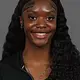 Mynaesia Speights