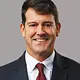 Chad Warner