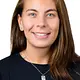 Sara Mitchell