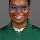 Khalilah Mitchell