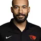 Justin Joyner