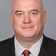 Curtis Carr