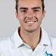 Dylan Jones