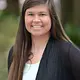 Dr Kimberly Harrell