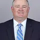 Patrick Mcgrath