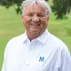 Al Smith