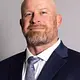 Jason Loscalzo