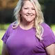 Paige Creasy