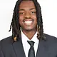 Jc Harris