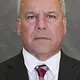 Jeff Limoncelli