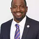 Shawn L Thomas