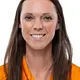 Megan Rhodes Smith