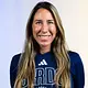 Kelsee Montagna