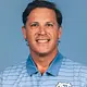 Bob Diaco