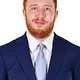 Evan Wiehe
