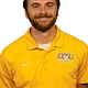 Jackson Miller