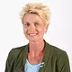 Agne Eggerth