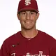 Brad Vanderglas