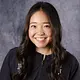 Rylie Wada