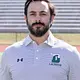 Matt Corica