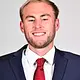 Cj Napier