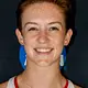 Natalie Mohn