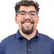 Oscar Mejia