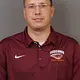 Ryan Redfern '11