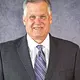 Danny Young