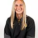 Mallory Mcdermott
