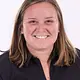 Alexis Harrison