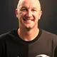 Neil Hilton