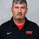 Pat Delaney