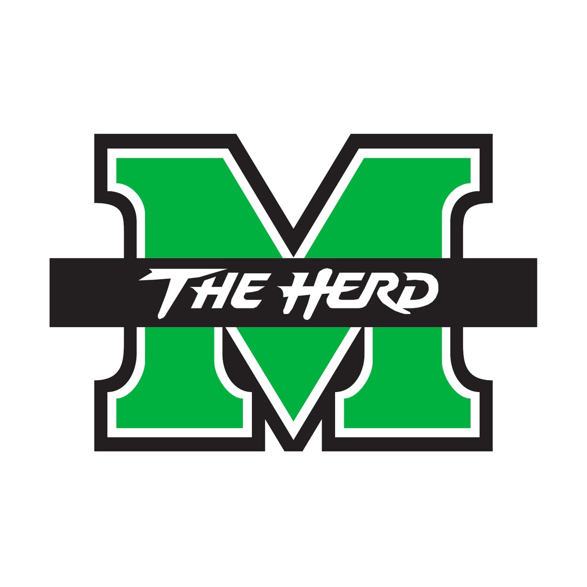 Marshall University