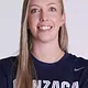 Mckenzie Brewer