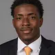 Aj Colvin