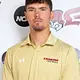 Bryce Jeffcoat