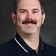 Brett Gleason